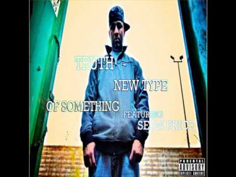 Video thumbnail for New Type of Something