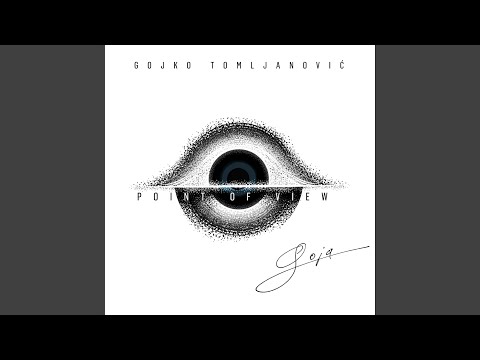 Village House Blues (feat. Mario Huljev)