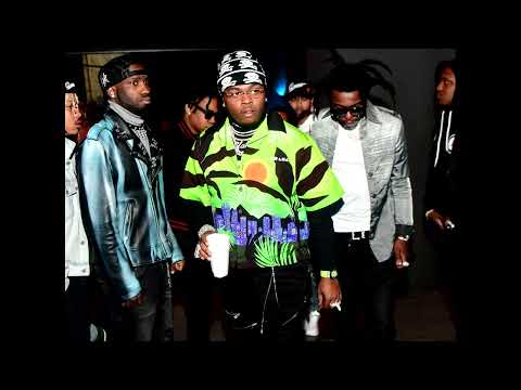 (FREE) Gunna Type Beat 2022 - "No Neighbors"