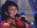Programa do Ratinho - Evinha - Cantiga por ...