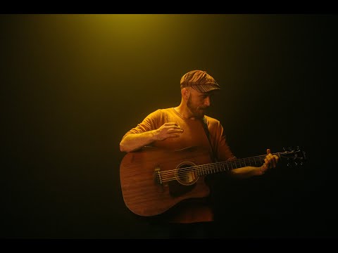 Nemcsaksanya - Merengő / Zenél Az Utca • Teleki edition