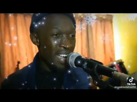 Bruce Lion -M@rry christ mass