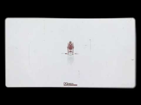 Kaneki ken sad moment