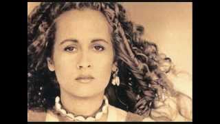 Teena Marie Ear Candy