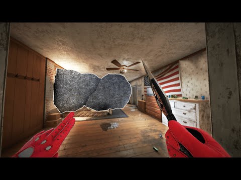 Azami is a meta changer