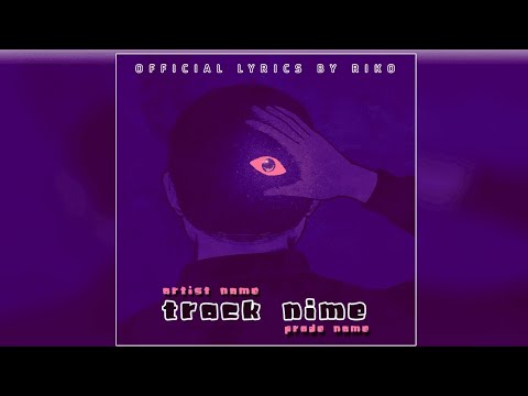 MOHSAD        -pàlâstën_în_mörøcò-         (Prod Slay Xan)#music #musique #rap