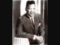 Bobby Bland   This Man   Woman Thing