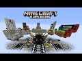 Vídeo de jogabilidade de Minecraft  XBox