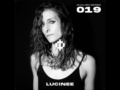 Lucinee @ Dualism Series #019