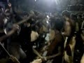 Cool Shingari Melam Palakkad Village Festival