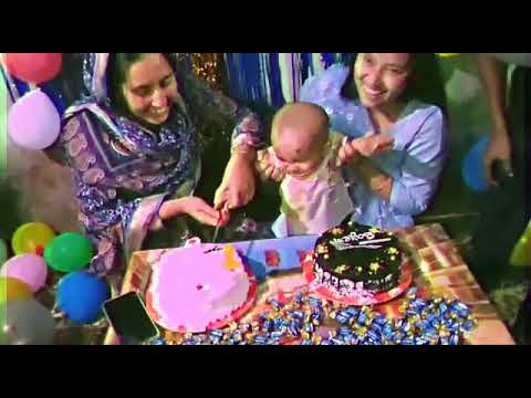 Happy Birthday## sayem# short video# v#