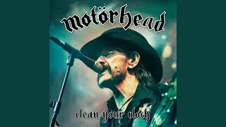 Lost Woman Blues (Live In Munich 2015)