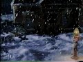 The Santa Clause 2 2002 Teaser Trailer