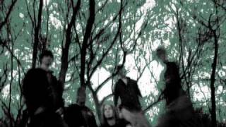 Fall of Eden - Dying Breed