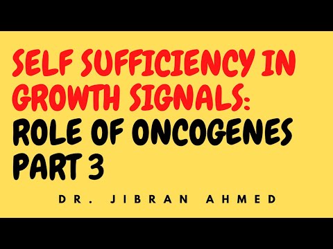 NEOPLASIA II PART 1 II CHAPTER 7 II ROBBINS 10TH EDITION II PATHOLOGY LECTURES II