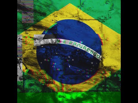 Sessão Restrita feat Henry - Passa a Visão