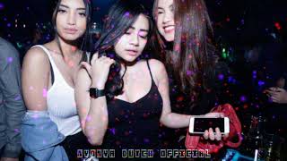 Download lagu JUNGLE DUTCH (BUKAN UNTUKKU) RACHMI AYU FULL BASS TINGGI !!!! mp3 Download lagu JUNGLE DUTCH (BUKAN UNTUKKU) RACHMI AYU FULL BASS TINGGI !!!! mp3
