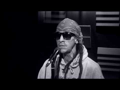 Cangrejo y G4RC14 - Dime que sí