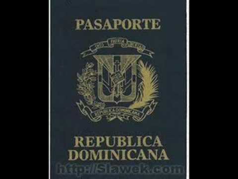 B. Villaman X3mo Neto Sorpresa Ito Ogamy Alex [Tiradera Pa Somos La Calle Remix]