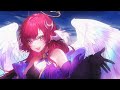 If I Can Stop One Heart From Breaking (Orchestral Ver.) COVER - Raian Valerius | #multiversevistas