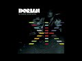 Dorian - La Tormenta de arena (HQ)