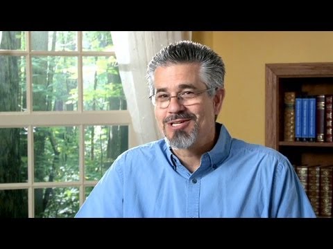 Three Viewpoints: HeavenWord 7 - 0271