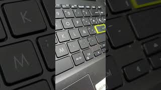 Reparación efectiva y code 00470 Great Wall