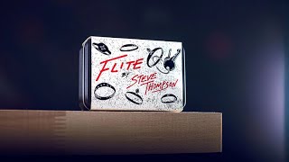 Vídeo sobre o produto Vídeo sobre o produto