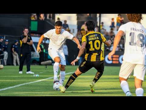 YouTube thumbnail for video