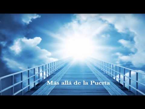Eric Clapton - Tears In Heaven (subtitulado en español)Lagrimas en el Cielo