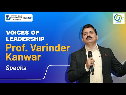 Prof. Varinder Kanwar video thumbnail