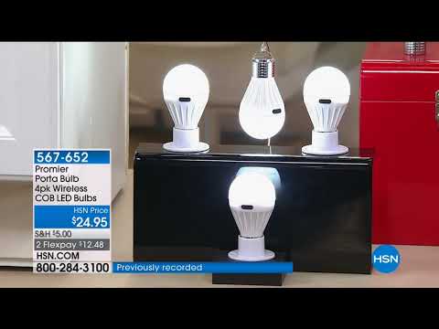 HSN | Home Solutions 04.18.2018 - 05 AM