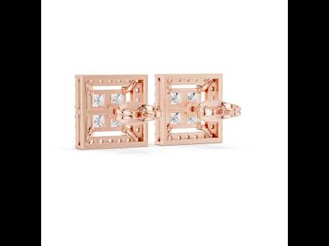 YouTube Video Thumbnail - Rose