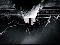 Faye - Cruel World  (Lyrics)