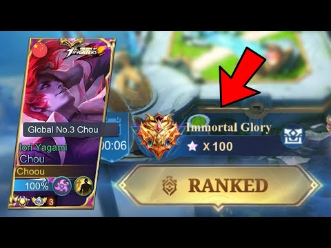 LAST MATCH BEFORE END SEASON !! THANK YOU MOONTON