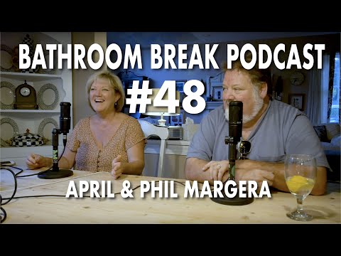 download lagu mp3 mp4 Bathroom Break Podcast, download lagu Bathroom Break Podcast gratis, unduh video klip Bathroom Break Podcast