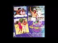 SPB Rare Song 1973 06 Aval Oru Navarasa Nadagam Remastered Film Version Full Song
