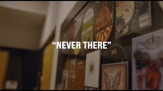 'The Reason' 20th Anniversary Track by Track | 11. "Never There"