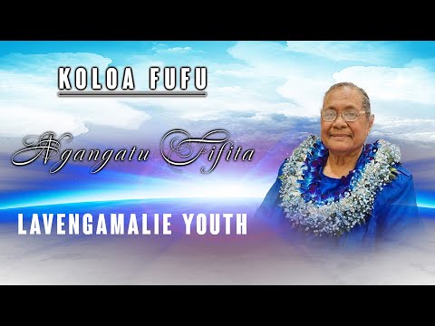 KOLOA FUFU