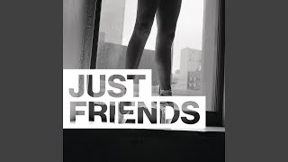 Just Friends