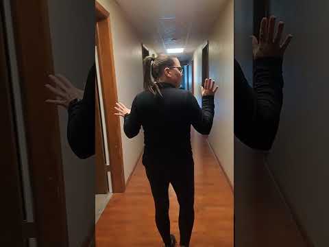 Sleeper Mortuary Day Tour