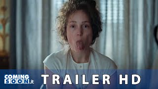 Trailer Preview Image