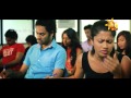 Rathupaata Handawe Ajith Muthukumarana Www Hirutv Lk