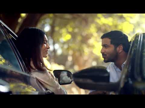 Wedding Photographer portfolio by High On Love Films in Gurugram - Photo 2