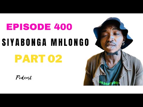 EPISODE 400 ONGUDOKOTELA UTHI BABILI ABANTU ASEBECISHE BAFELA EZANDLENI ZAKHE EBAJOVA