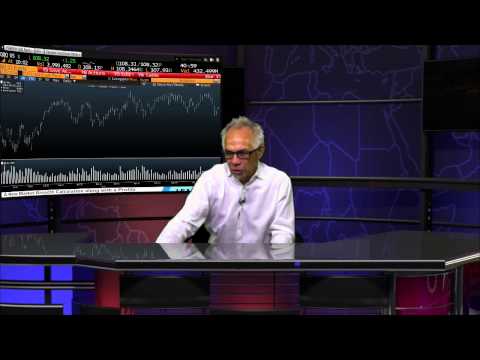 Tom O'Brien 10am News Update - Jul 1st, 2015