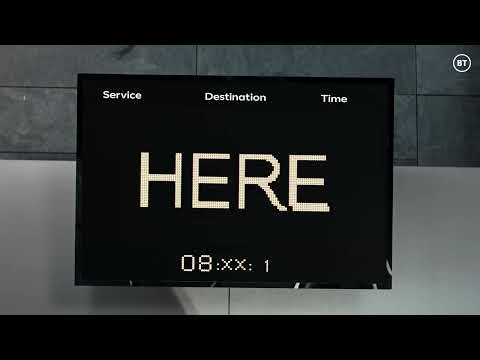 Cyber Security | BT Business