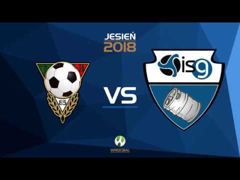 T.B 85 Team - Industrial Solutions Group 5-3