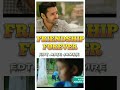 Vunnadhi Okate Zindagi Whatsapp Status BGM Sad Stutas Ram Pothineni Sad Stutas BGM SORTS