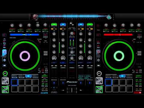 Horváth Tamás | Raul | Ábrahám | Rico [Bootleg Mix]